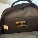 The North Face Excellent condition backpack Photo 1