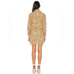 Lovers + Friends  Aja Mini Dress Photo 2