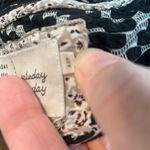 Anthropologie Saturday Sunday Dress - size XSP Photo 5