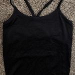 Pro-Fit  active top Photo 0