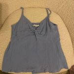 O'Neil Summer top Photo 0