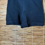 Lower Tummy Control‎ Shapewear Shorts for Women, Strapless, size M/L Black Size M Photo 2