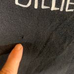 Billie Eilish  Sweet Dreams Tee Size M Photo 3