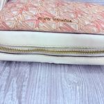 Michael Kors  Jet Set Camera Shoulder Bag Rose gold Multi color purse adjustable Photo 1