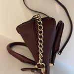 Kate Spade  Mini Maise Crossbody ♠️♠️♠️♠️♠️♠️♠️♠️♠️♠️♠️♠️♠️ Photo 2