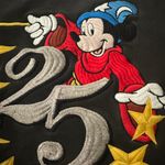 Disney Vintage Mickey Mouse Crewneck Photo 2