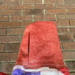 Free People Movement Keep Rolling Printed Floral Long Sleeve Shirt Top Small Photo 3