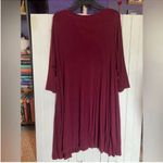 Boutique+ Long Sleeve T Photo 5