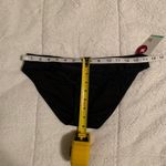 SO Juniors Bikini Bottons Photo 2