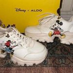 ALDO  x Disney Photo 0