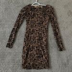 Dillard's Dress Photo 1