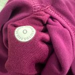 Align 25” Leggings Photo 3