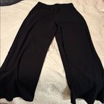 Noisy May  Black Trousers Dress Pants Photo 1