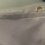 A New Day ✨ Convertible Sling Handbag✨ Photo 9