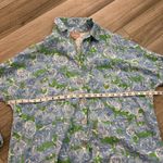 Show Me Your Mumu Top Photo 5