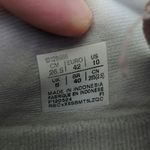 ASICS ‎ GT-2000 13 Running Shoes Women's Size 10 1012B666 Concrete Watershed Rose Photo 7