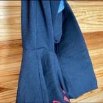 PINK - Victoria's Secret Victoria's Secret PINK x mlb cardinals yoga capri pants small Photo 5