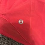 Lululemon  Shorts Photo 1