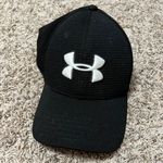 Under Armour Athletic Underarmor Hat Photo 0
