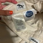 Wrangler Vintage Jeans Photo 4