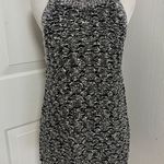 Moth Anthropologie Debussy Sweater Tank Size M Photo 0