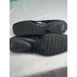 Liz Claiborne Sleek Patent Leather Loafers‎ Photo 7