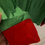 P.J. Salvage  Christmas PJ Set Photo 6