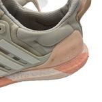 Adidas Ultraboost Guard Women Sneakers Sz 7 Gray Peach Pink Trail Shoes FW5482 Photo 5