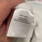 Tanya Taylor  Teigan Dress Size 2 Photo 7