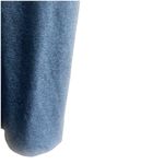 Halston Studio Tank Top Women M Blue Racerback Activewear Lounge Sporty Leisure Size M Photo 2