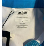 Adidas  Puremotion Sleeveless Golf Tank Size Small Tennis Top Active Athletic NWT Photo 6