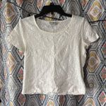 Wrapper Vintage Lace top Photo 0