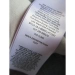 Current/Elliott NWT The Fling in Nova Destroyed Boyfriend Jeans 24 $238 Photo 2