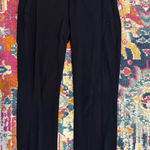 Lululemon  joggers  Photo 0