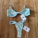 Triangl  Bikini Set medium  Photo 0
