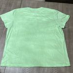 Disney  Mickey and Friends T-shirt Photo 4