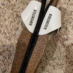 Birkenstock White s Photo 1