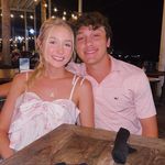 Light Pink Bow Top Photo 1