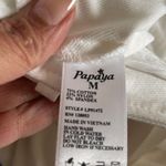 Papaya White jeans Photo 5