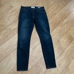 frame denim  Le‎ high skinny Photo 5
