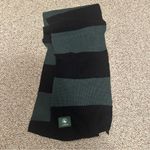 Love Your Melon  Slytherin Scarf Photo 3