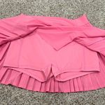 Altar'd State  Skirt Photo 3