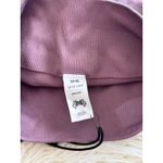 Darc Sport Conquer Seamless Everson Shorts
Cipher Purple Big Ghost Cloud Medium Photo 5