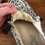 Hey Dude s Wendy Cheetah Shoes Photo 4