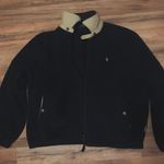 Ralph Lauren Polo Jacket Photo 0