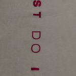 Nike Womens medium Dri Fit Tanktop Photo 2