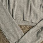 Urban Outfitters BDG Top Photo 2