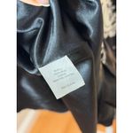 White House | Black Market NEW NWT  Silk Mini Dress size Small Photo 2