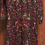 Marc by Marc Jacobs  Dress Photo 4