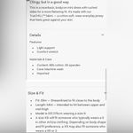 Aritzia TNA Malibu Dress black bodycon mini size XS Photo 6